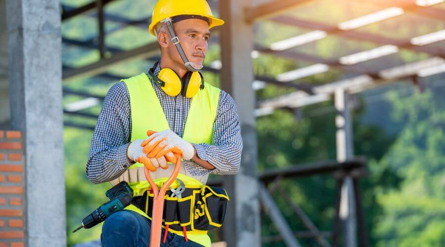 Professional leaking skylight repair services in Machesney Park, IL